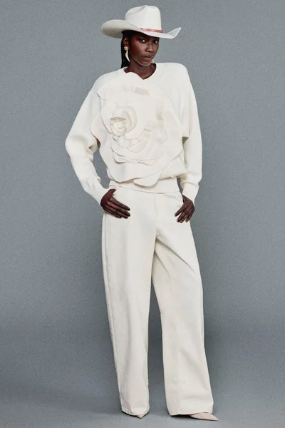 Look 20